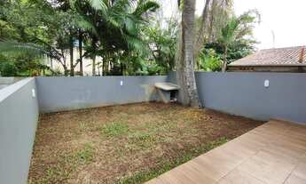 Imagem 5: Casa com 2 quartos e 2 suítes