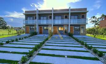 Imagem 2: Imóvel com 1 suíte e 1 quarto - Possui Matrícula - Financiável | Residencial