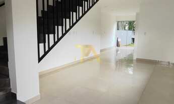 Imagem 5: Imóvel de alto padrão com 2 suítes