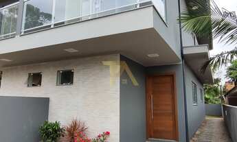 Imagem: Imóvel de alto padrão com 2 suítes