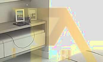 Imagem 5: Apartamento com 2 quartos no Centro | Residencial