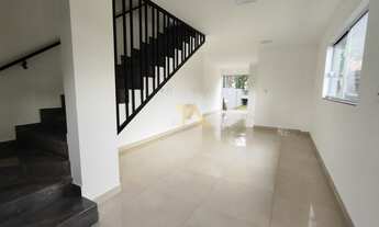 Imagem 6: Imóvel de alto padrão com 2 suítes