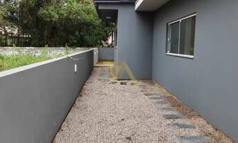 Imagem 3: Casa com 2 quartos e 2 suítes