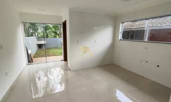 Imagem 7: Imóvel de alto padrão com 2 suítes