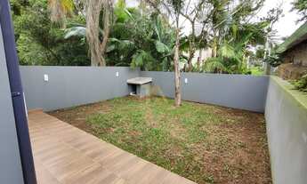 Imagem 3: Imóvel de alto padrão com 2 suítes