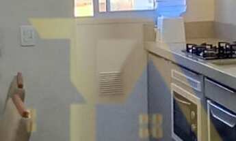 Imagem 6: Apartamento com 2 quartos no Centro | Residencial