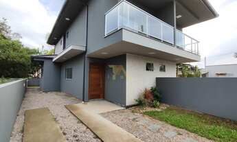 Imagem 2: Casa com 2 quartos e 2 suítes