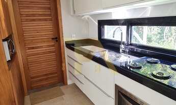 Imagem 5: Casas em Condomínio | Residencial