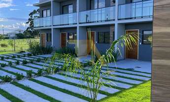 Imagem 3: Imóvel com 1 suíte e 1 quarto - Possui Matrícula - Financiável | Residencial