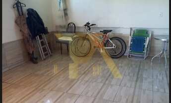 Imagem 5: Casa com 3 dormitórios e piscina