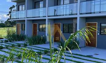 Imagem 4: Imóvel com 1 suíte e 1 quarto - Possui Matrícula - Financiável | Residencial