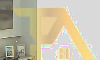 Imagem 4: Apartamento com 2 quartos no Centro | Residencial