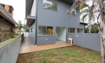 Imagem 4: Imóvel de alto padrão com 2 suítes