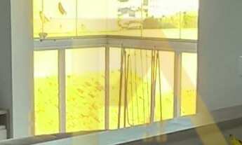 Imagem 3: Apartamento com 2 quartos no Centro | Residencial