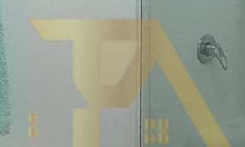 Imagem 7: Apartamento com 2 quartos no Centro | Residencial