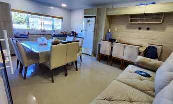 Imagem 2: Imóvel no Centrinho do Campo Duna | Residencial