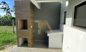 Imagem 7: Imóvel com 1 suíte e 1 quarto - Possui Matrícula - Financiável | Residencial