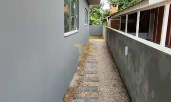 Imagem 2: Imóvel de alto padrão com 2 suítes