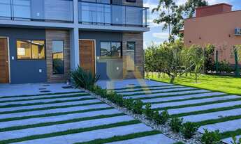 Imagem 6: Imóvel com 1 suíte e 1 quarto - Possui Matrícula - Financiável | Residencial