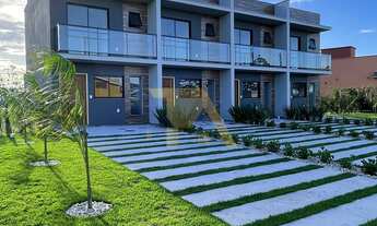 Imagem 5: Imóvel com 1 suíte e 1 quarto - Possui Matrícula - Financiável | Residencial