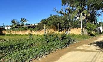 Imagem 3: Terreno de 360m² à venda