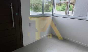 Imagem 4: Imóvel de 4 quartos com suíte, a 15 min da praia