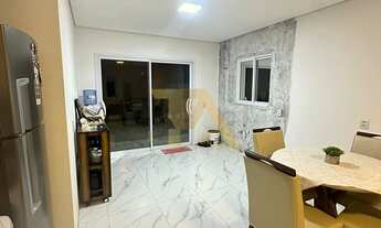 Imagem 4: Casa de Alvenaria a venda com 2 quartos (1 suíte) | Residencial