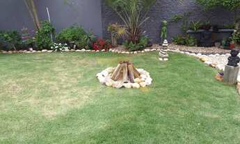 Imagem 3: Imóvel vista para o Mar e com pé na areia