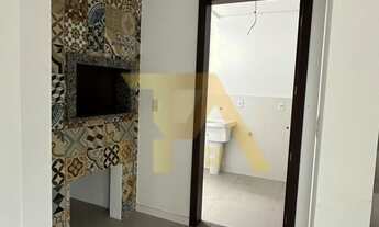 Imagem 6: Imóvel de 4 quartos com suíte, a 15 min da praia