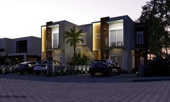 Imagem 6: Casa à venda com 2 quartos e 1 suíte - 116,74 m²