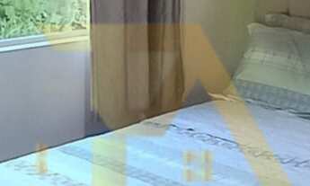 Imagem 6: Casa para venda com 2 Quartos | Residencial