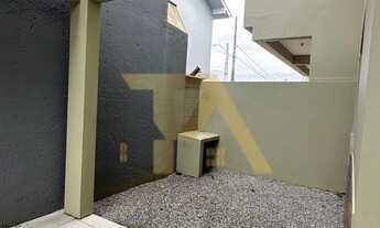 Imagem 5: Imóvel de 4 quartos com suíte, a 15 min da praia