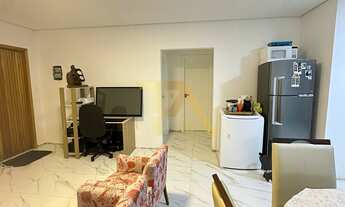 Imagem 3: Casa de Alvenaria a venda com 2 quartos (1 suíte) | Residencial