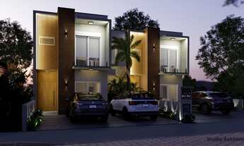 Imagem 7: Casa à venda com 2 quartos e 1 suíte - 116,74 m²