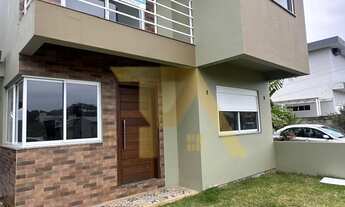 Imagem: Imóvel de 4 quartos com suíte, a 15 min