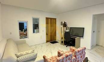 Imagem 5: Casa de Alvenaria a venda com 2 quartos (1 suíte) | Residencial