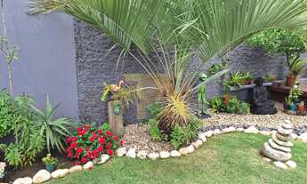 Imagem 5: Imóvel vista para o Mar e com pé na areia