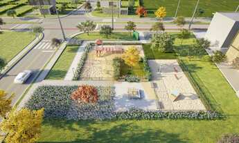 Imagem 3: Lotes à venda a partir de 300m² no Empreendimento Reserva do Lago