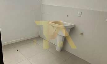 Imagem 7: Imóvel de 4 quartos com suíte, a 15 min da praia