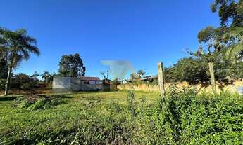 Imagem: Terreno de 360m² à venda