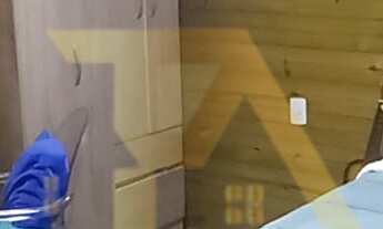 Imagem 7: Casa para venda com 2 Quartos | Residencial