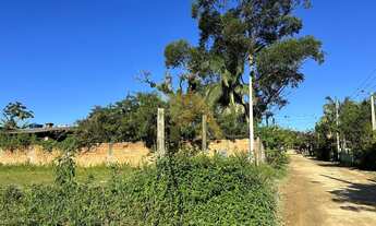 Imagem 2: Terreno de 360m² à venda