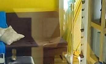 Imagem: Casa para venda com 2 Quartos Residencial