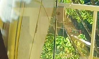 Imagem 4: Casa para venda com 2 Quartos | Residencial