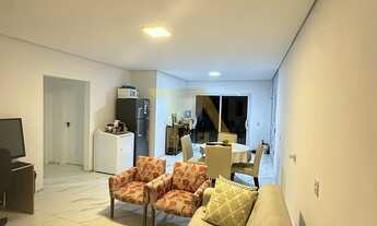 Imagem 2: Casa de Alvenaria a venda com 2 quartos (1 suíte) | Residencial