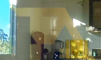 Imagem 3: Casa para venda com 2 Quartos | Residencial