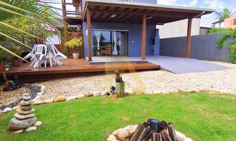 Imagem 7: Imóvel vista para o Mar e com pé na areia