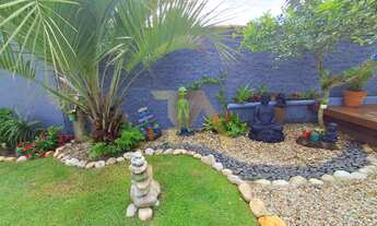 Imagem 6: Imóvel vista para o Mar e com pé na areia