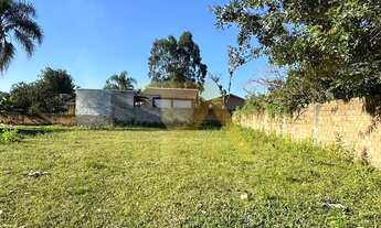 Imagem 4: Terreno de 360m² à venda