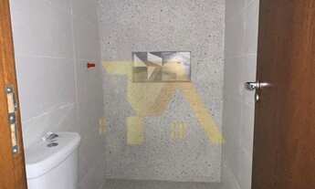 Imagem 3: Imóvel de 4 quartos com suíte, a 15 min da praia